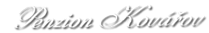 logo-web-whitebig-shadow