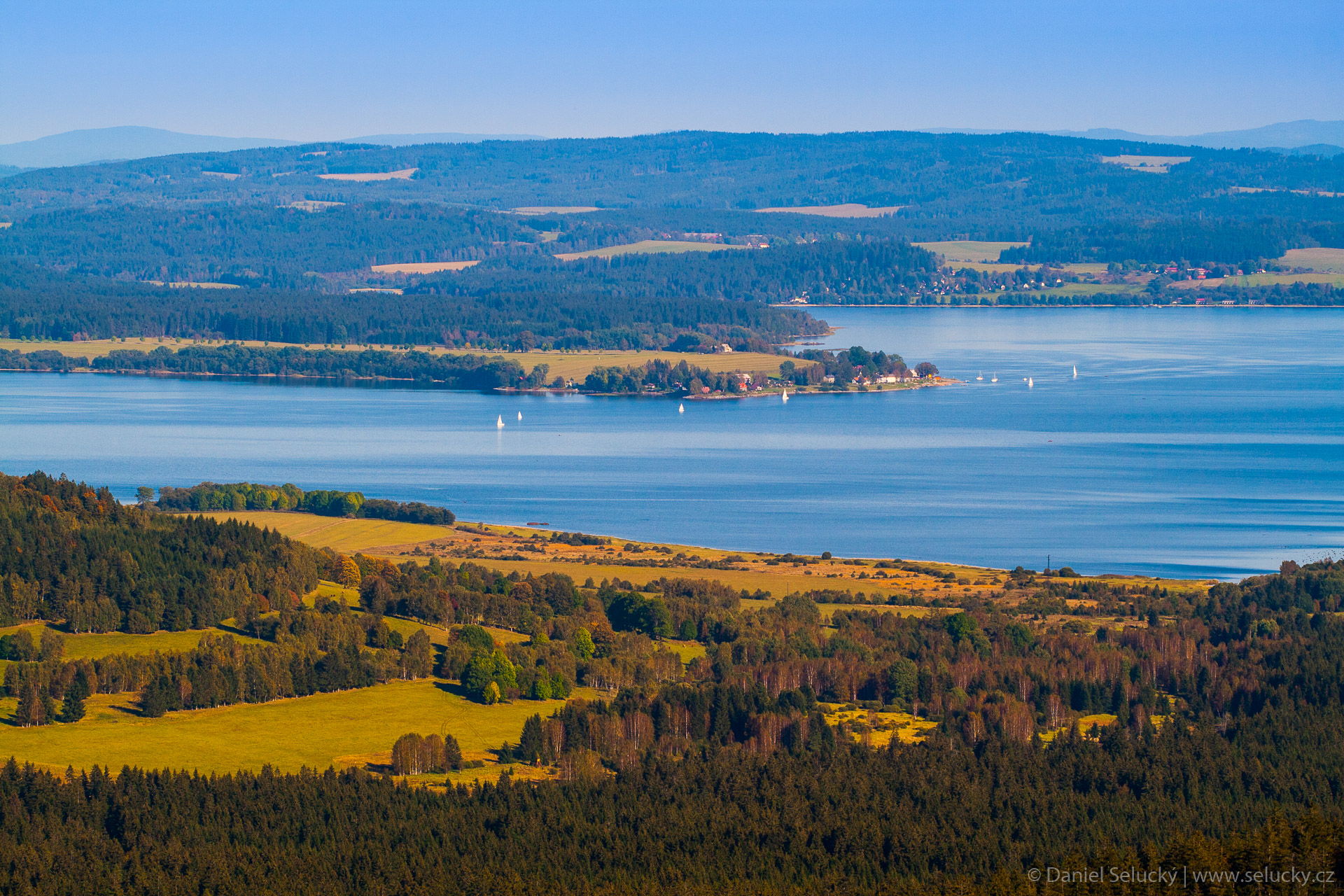 lipno-a-okol-penzion-kov-ov-ubytov-n-lipno